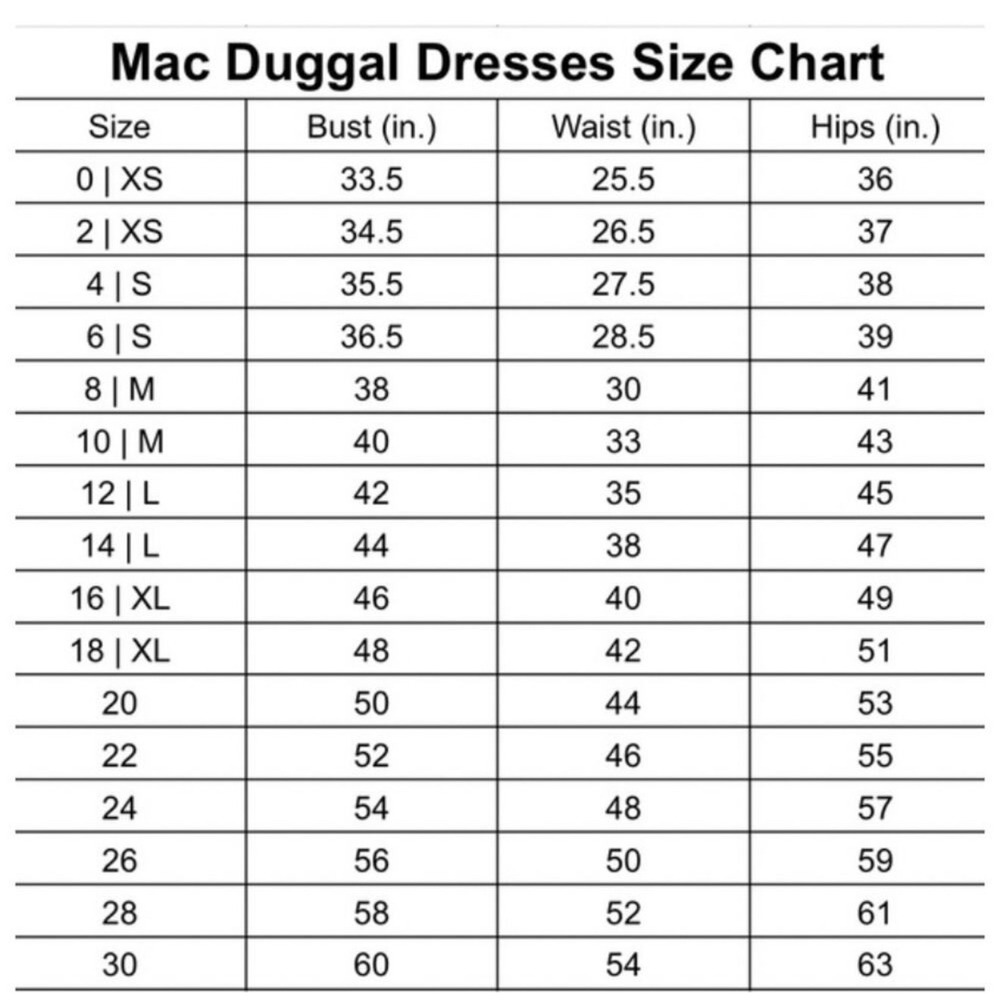 NWT Ieena Mac Duggal‎ Plunge Neck Puff Sleeve Cut Out Gown Green Apple 2630 Sz 4 - Picture 6 of 7